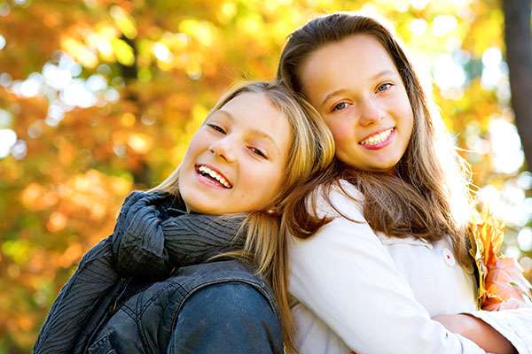4 Tips for Invisalign for Teens from Core Dental Group and Implants Center in Quincy, MA