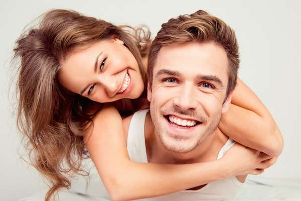 6 Ways to Quickly Improve Your Smile from Core Dental Group and Implants Center in Quincy, MA