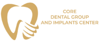Visit Core Dental Group and Implants Center