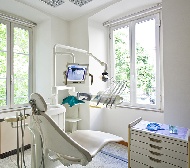 About Us | Premier Dental of Quincy and Milton - Dentist Quincy, MA 02169 | (617) 982-1649
