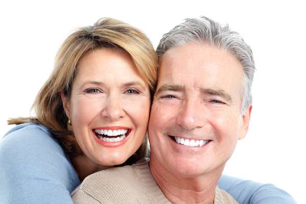 FAQs about Dental Implants from Core Dental Group and Implants Center in Quincy, MA