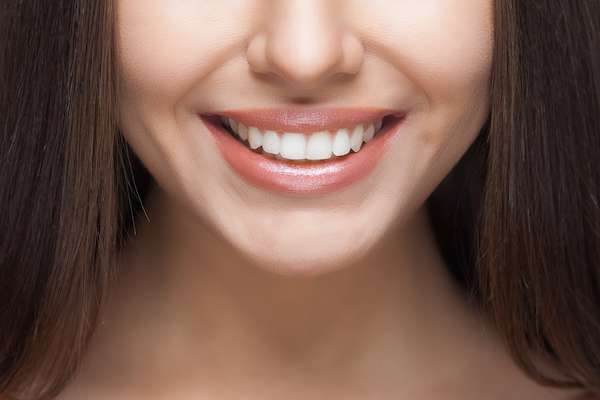 Learn How a CEREC Dentist Can Restore Your Smile from Core Dental Group and Implants Center in Quincy, MA