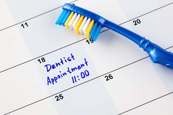 How Long Will My Dental Restorations Take from Core Dental Group and Implants Center in Quincy, MA