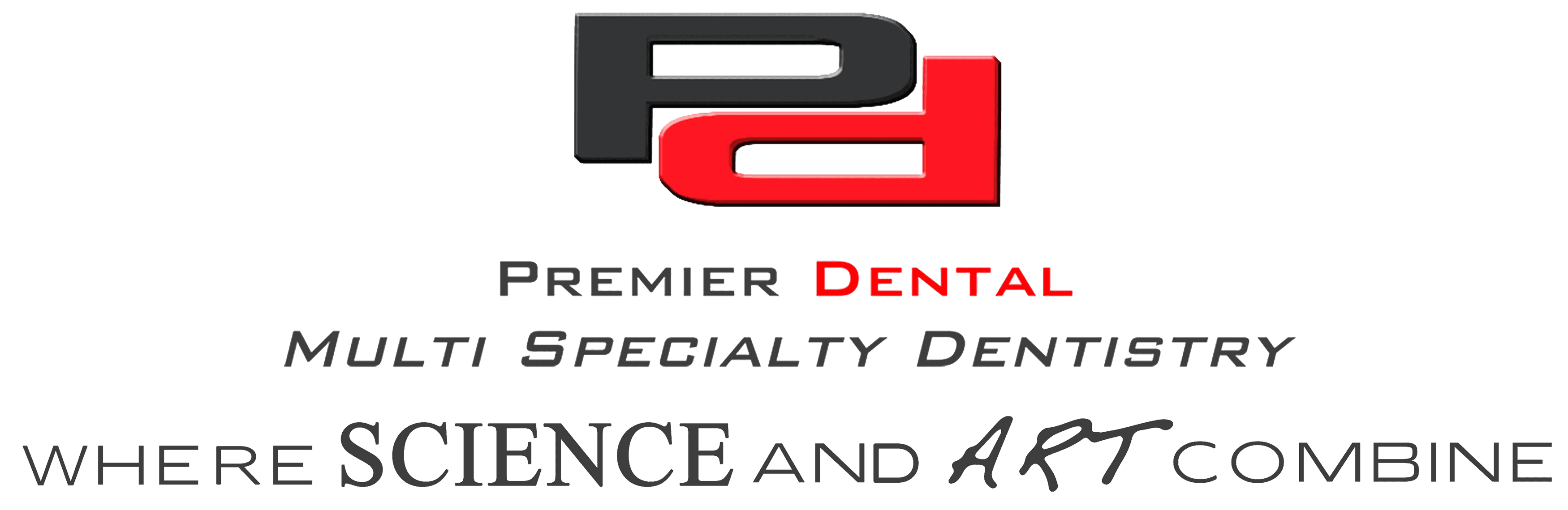 Visit Premier Dental of Quincy and Milton