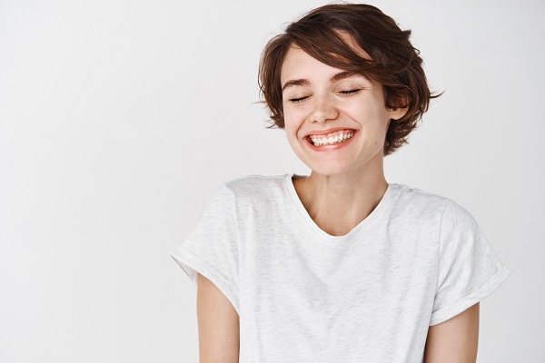 Tips On Extending The Benefits Of A Smile Makeover